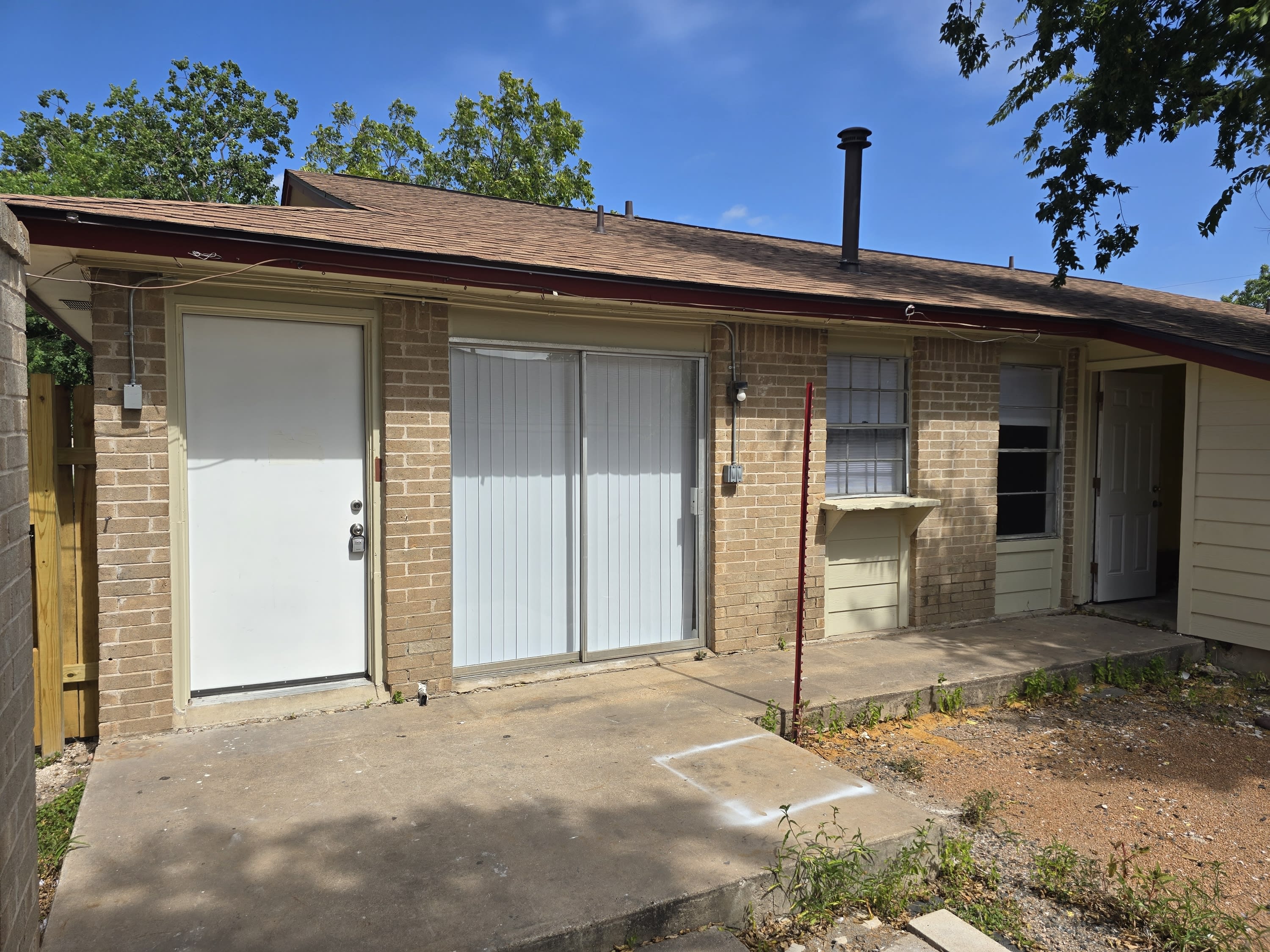 202 Northcrest Circle – photo 3