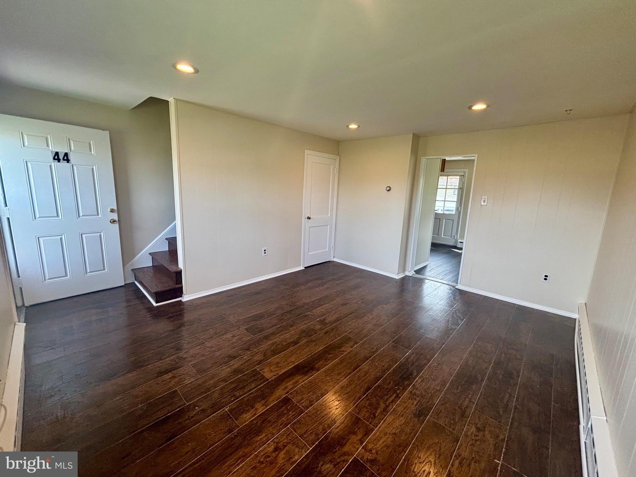 44 W 3RD Street – photo 3