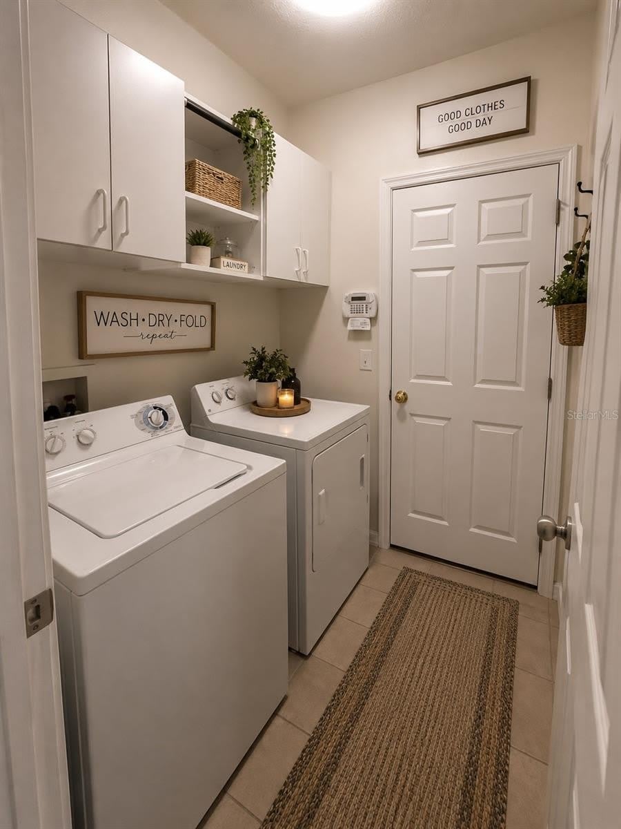 10117 Celtic Ash Drive – photo 3