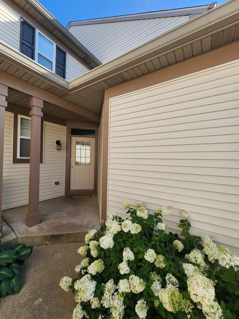 2822 Gypsum Circle – photo 4