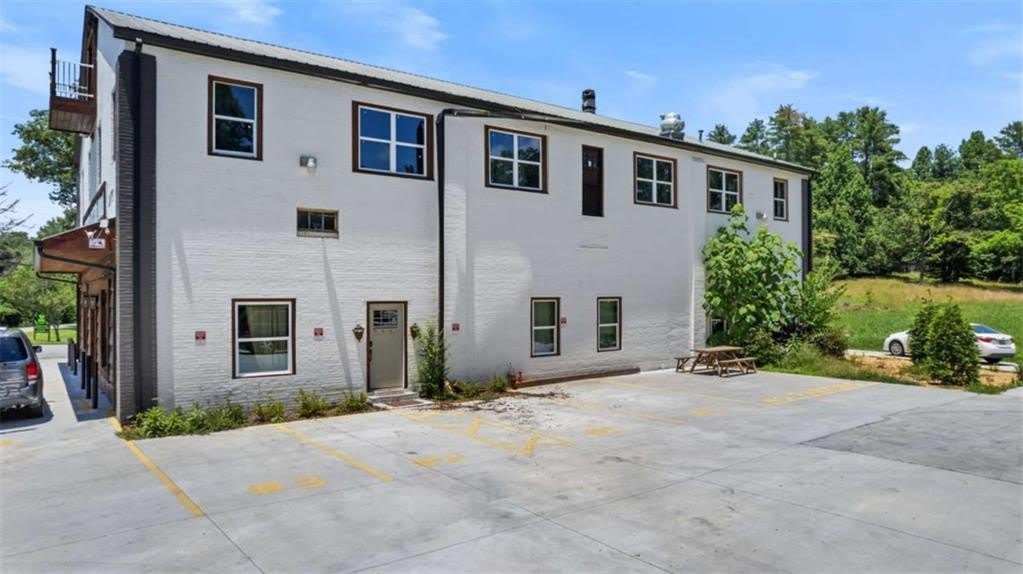 610 Madola Road – photo 3