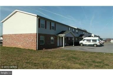 1760 WISTERIA Drive – photo 2