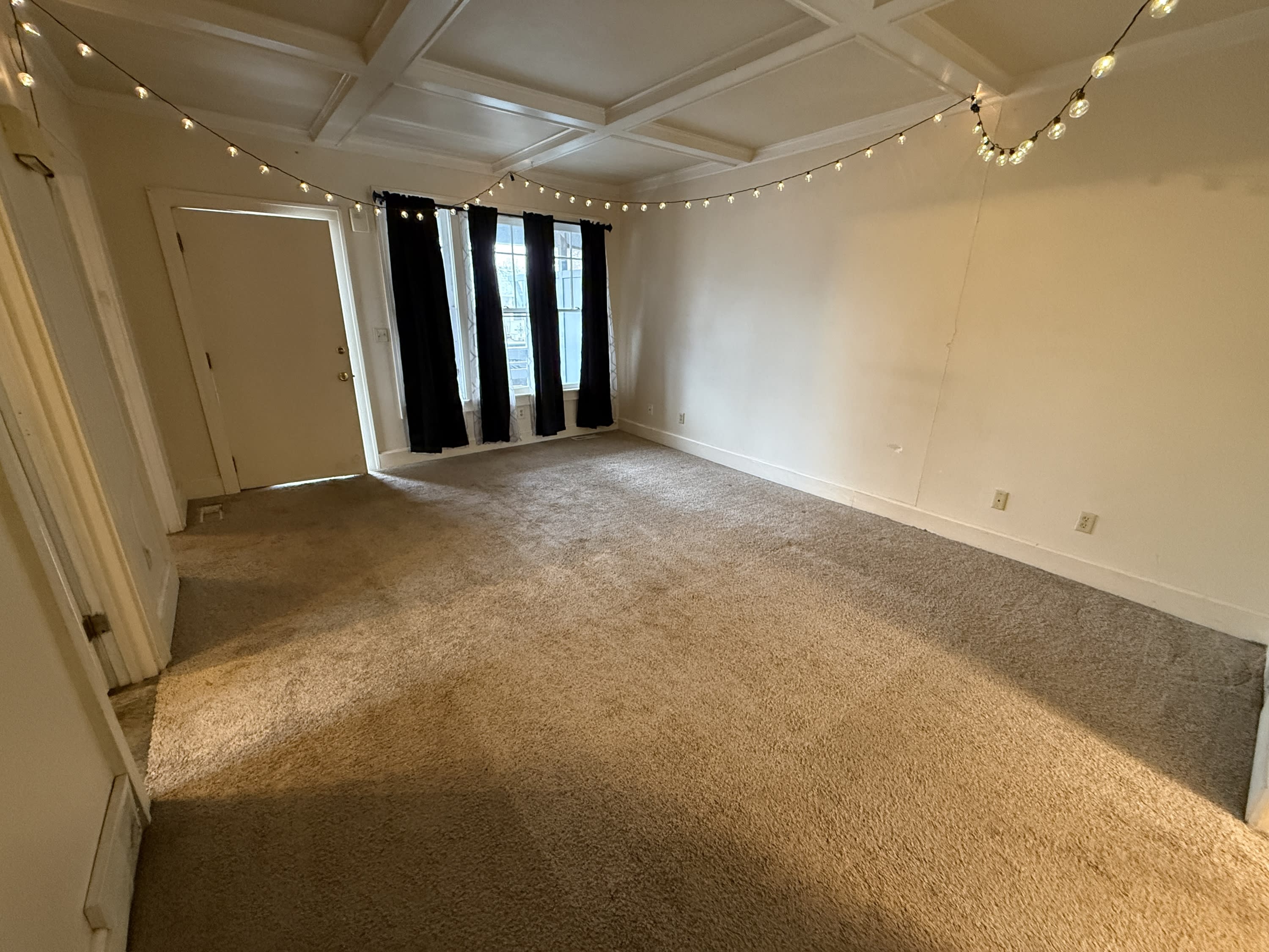 312 8th St S – photo 2