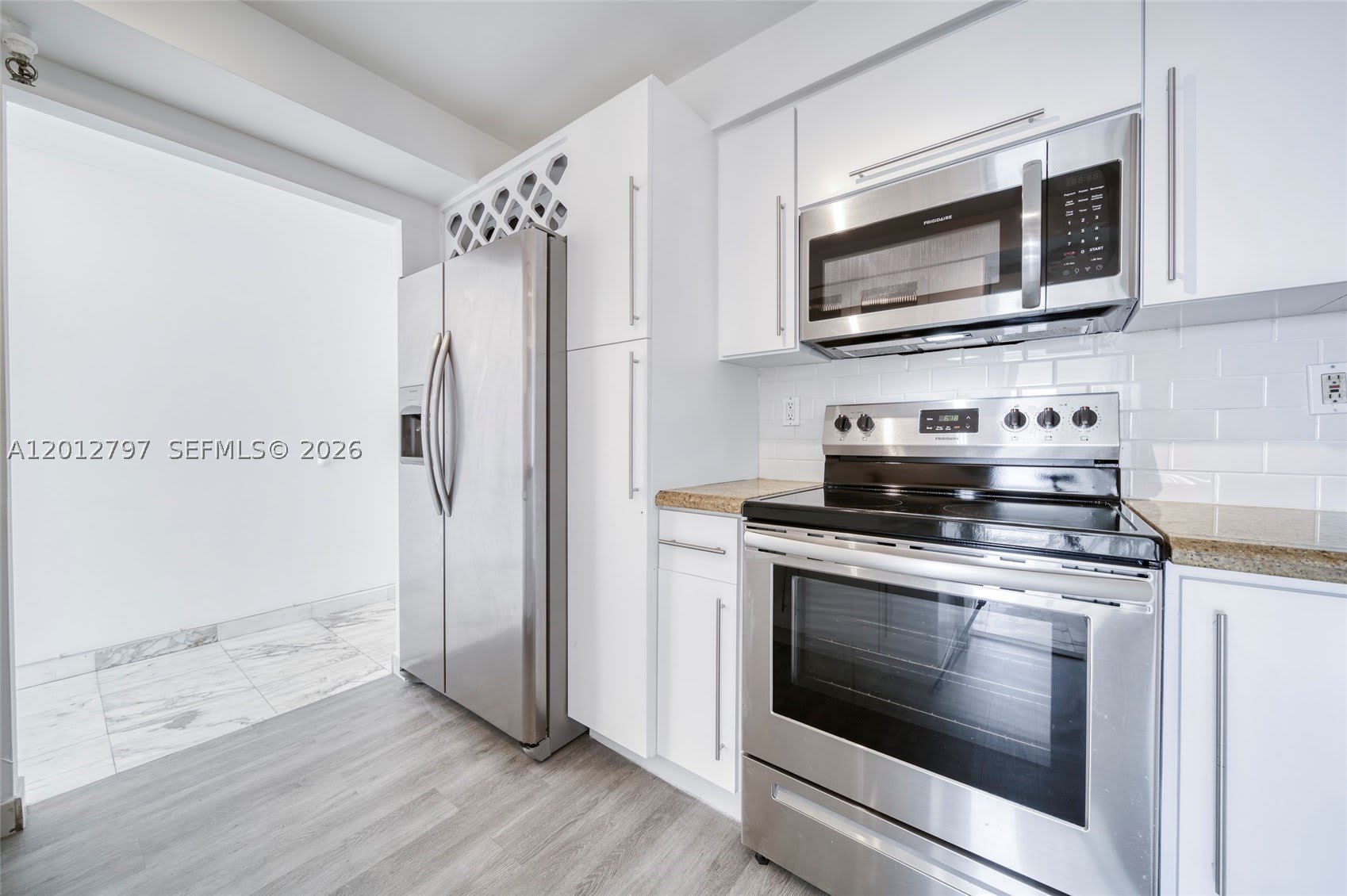 7933 West Dr – photo 2