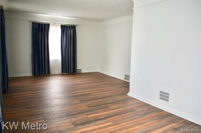 619 N Elizabeth Street – photo 3