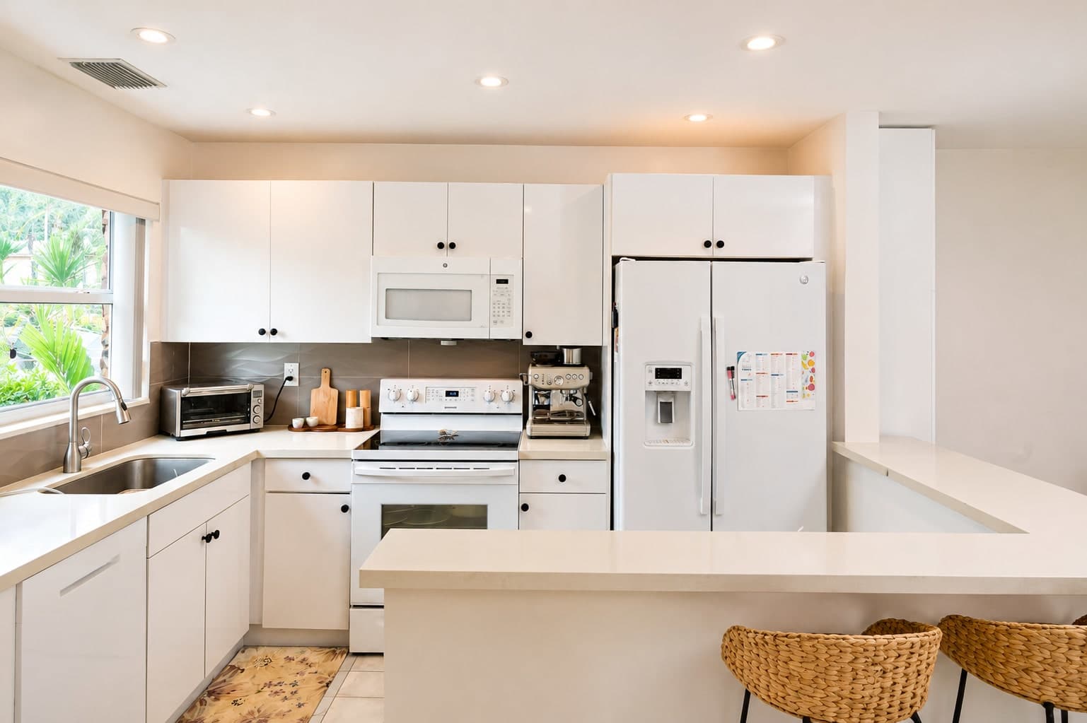 450 Southeast 7Th Street – photo 3