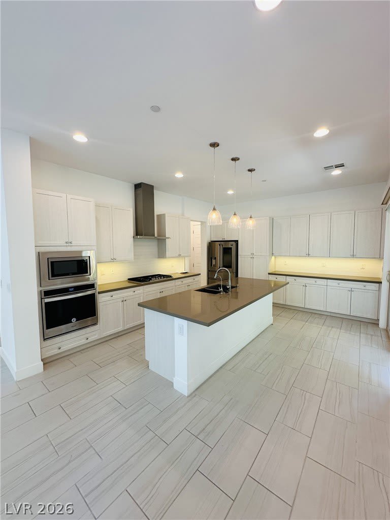 11297 Essence Point Avenue – photo 4