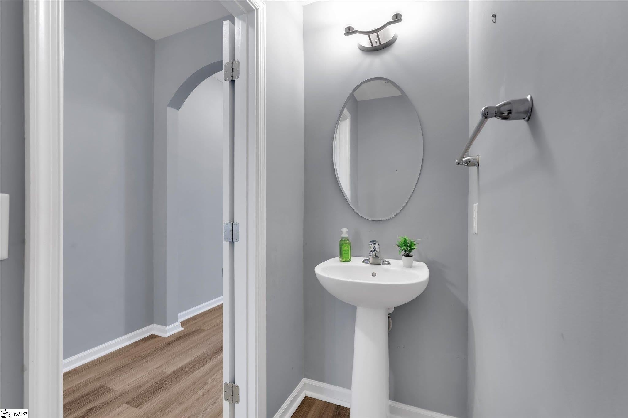108 Awendaw Way – photo 5
