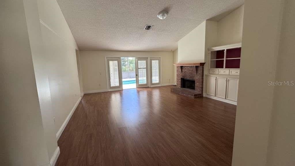 10106 STANTON Court – photo 3