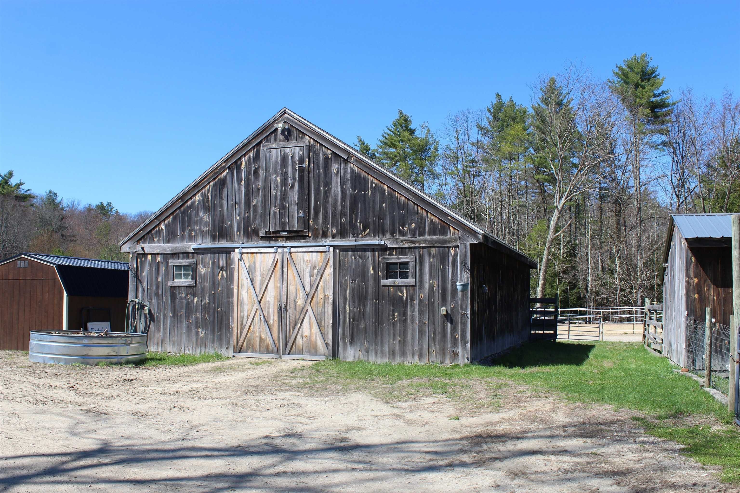 260 Bennington Road – photo 3