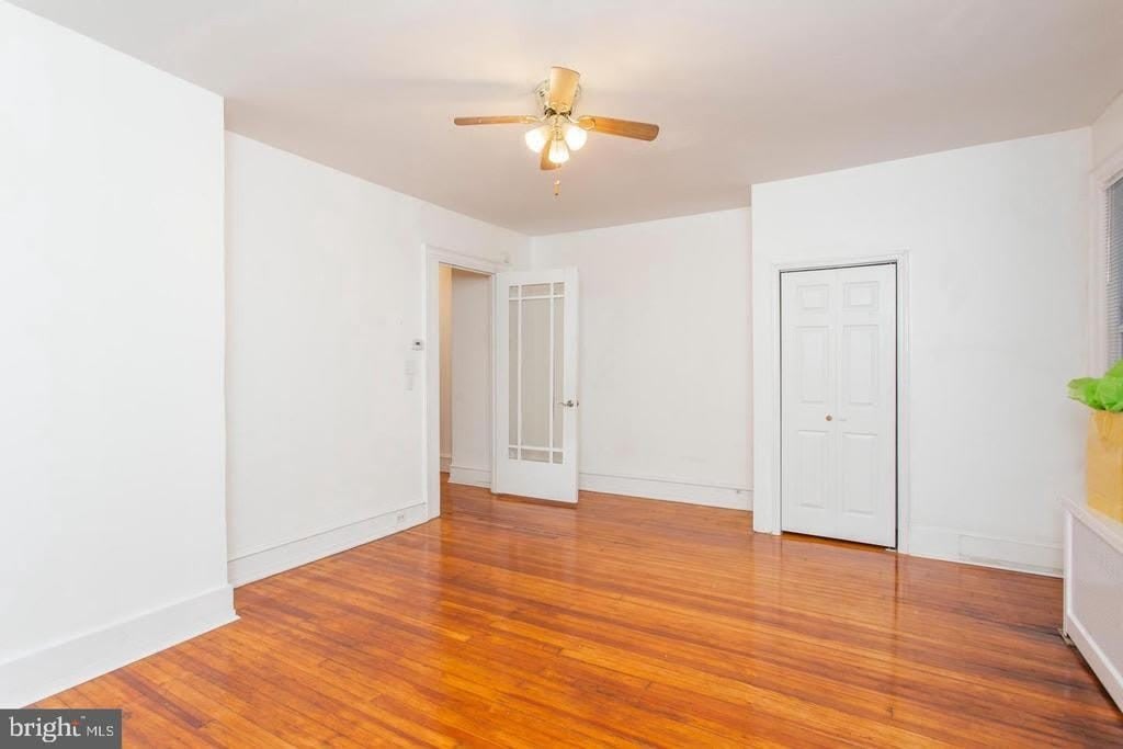 4628 SANSOM STREET – photo 4