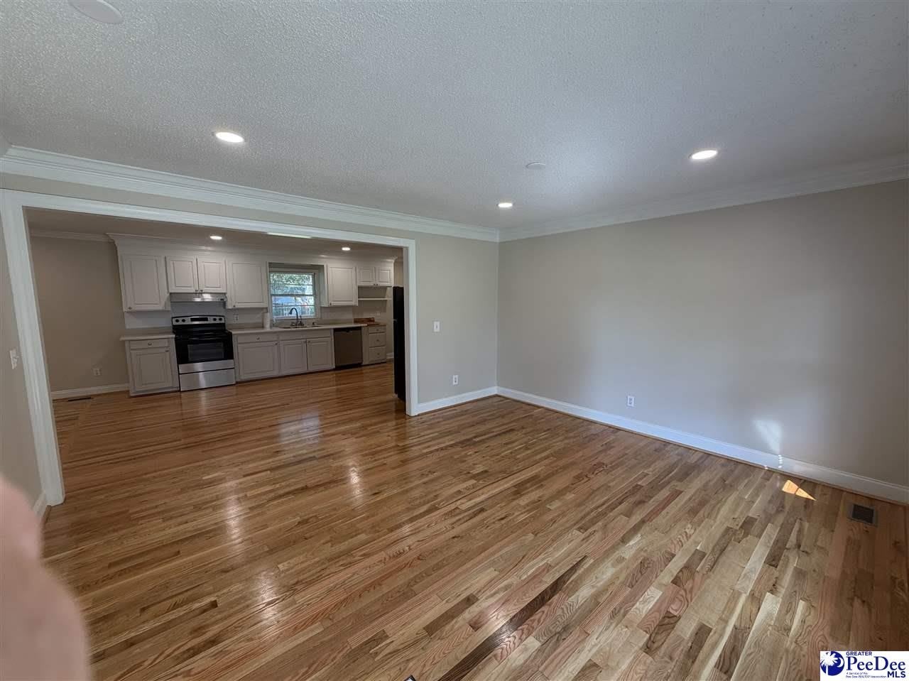 1510 Rosedale Street – photo 5
