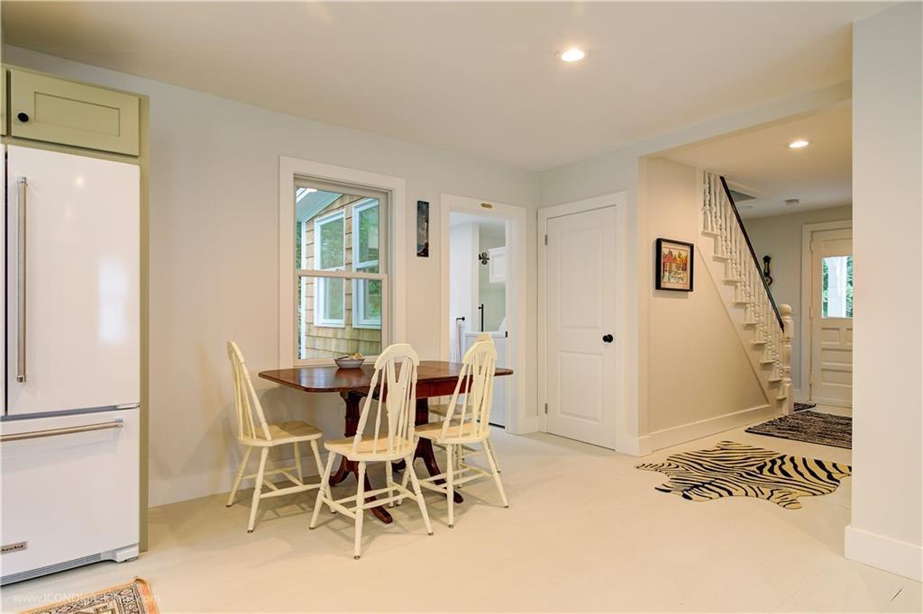 59 Melrose Avenue – photo 4