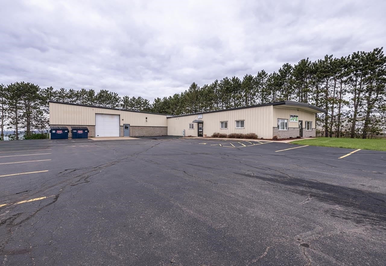 5900 Mesker Street – photo 1