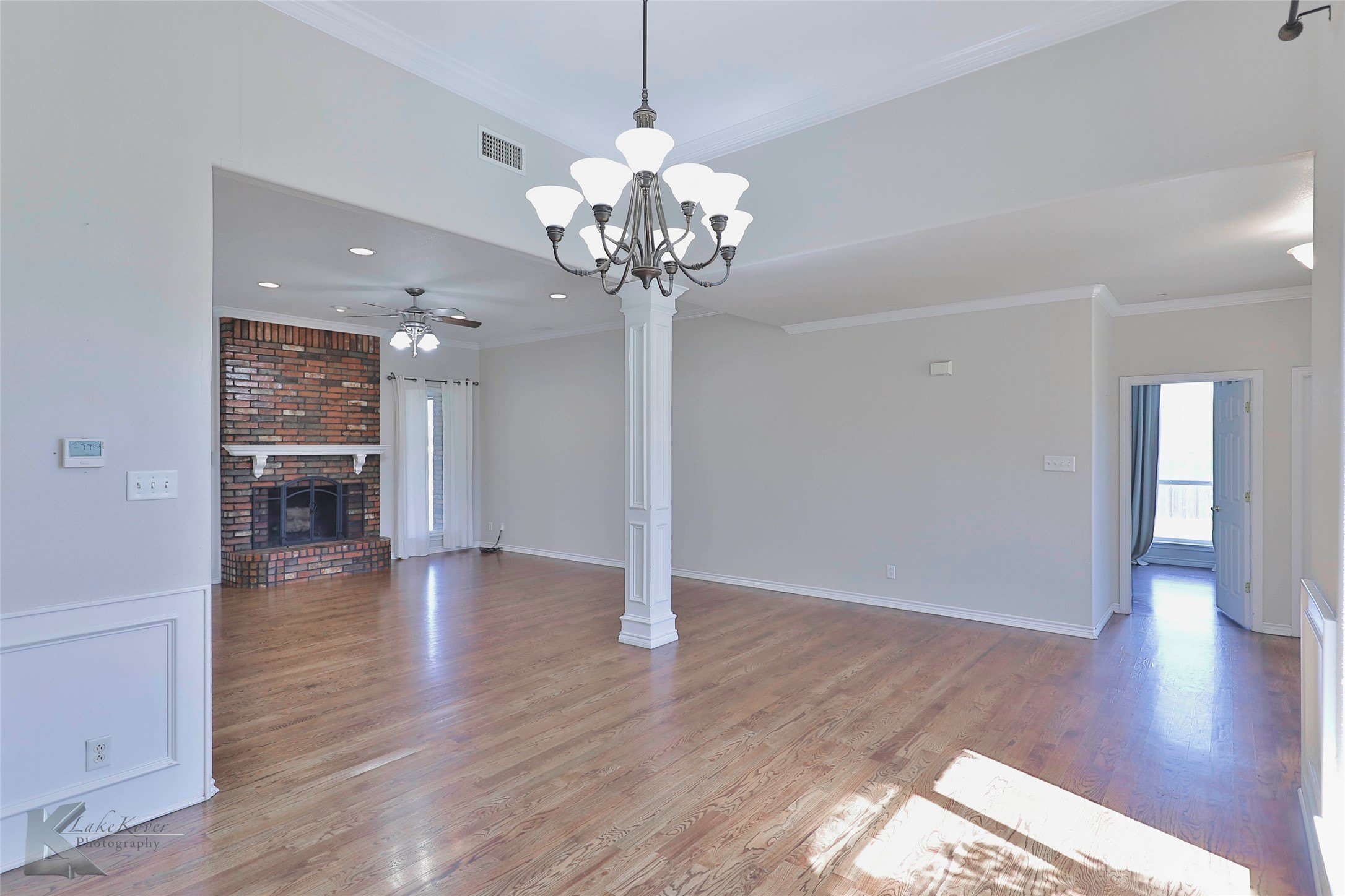 342 Pilgrim Road – photo 5