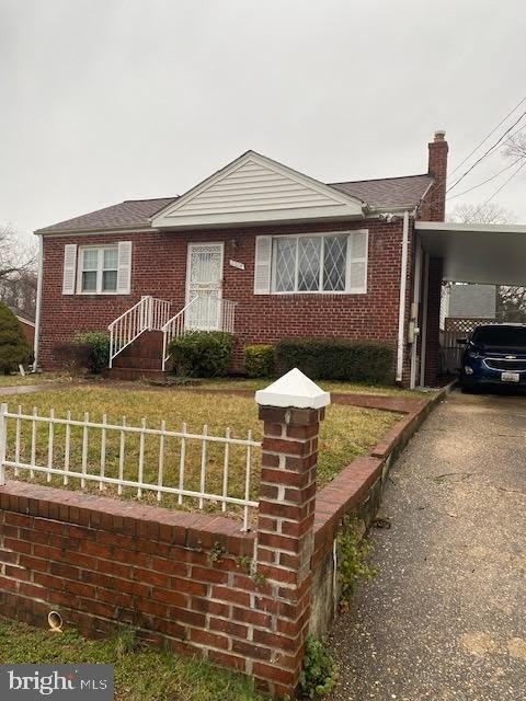 2204 Gaylord Drive – photo 1