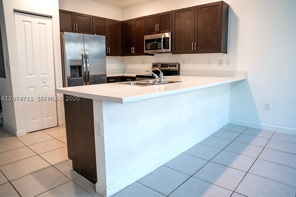 2683 Se 19Th St – photo 5