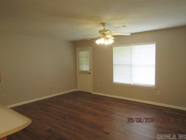 4555 Graham Drive – photo 5