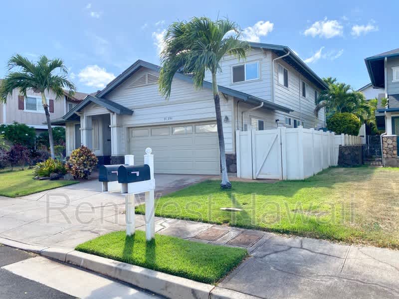 91 230 Paiaha Pl – photo 1
