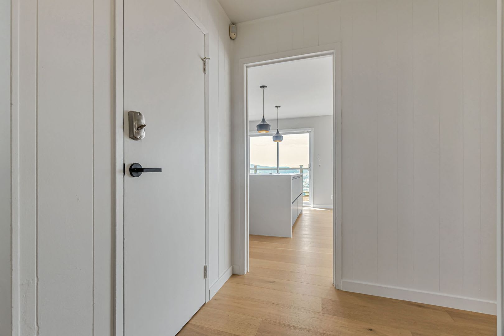 Stunning Three Bedroom Home In Westwood Highlands Please Contact For Showing Availability – photo 3