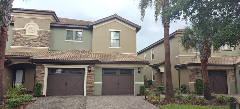 8933 Azalea Sands Ln – photo 1