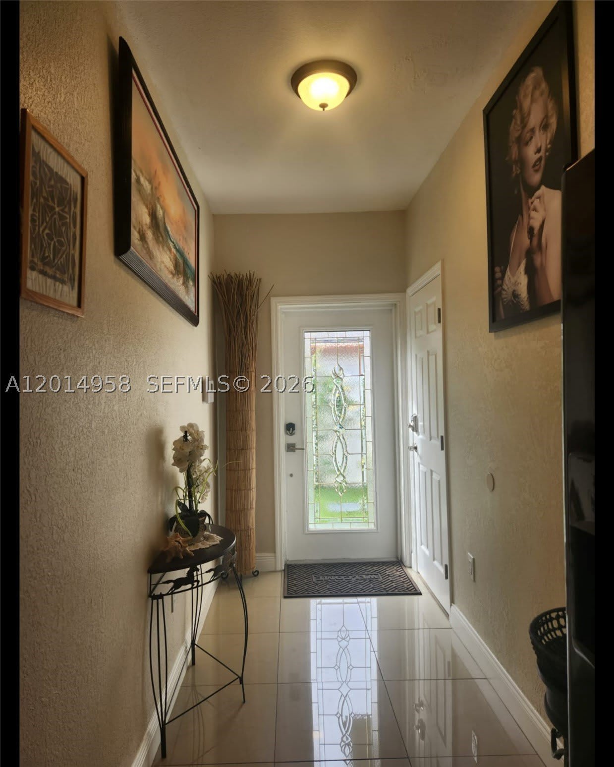 1935 NW 96th St – photo 4