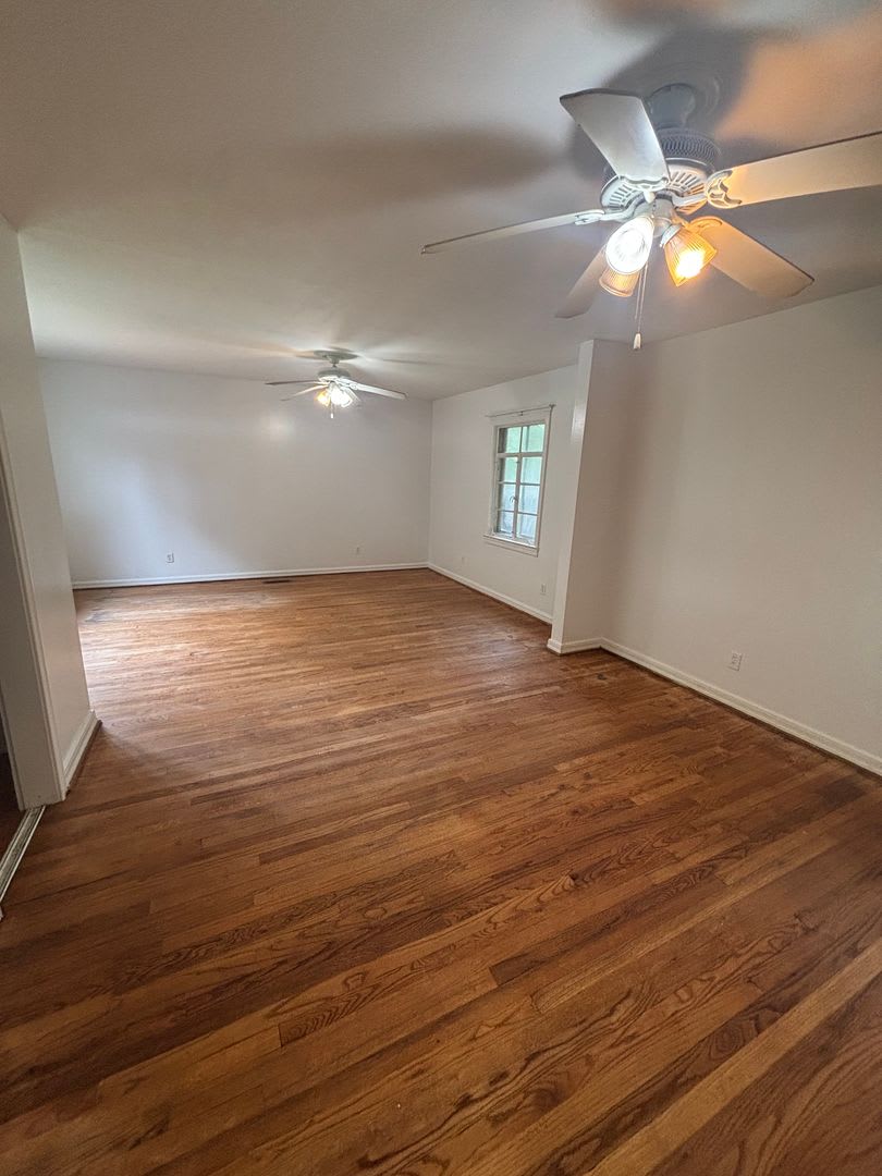 2200 Loop Road – photo 5