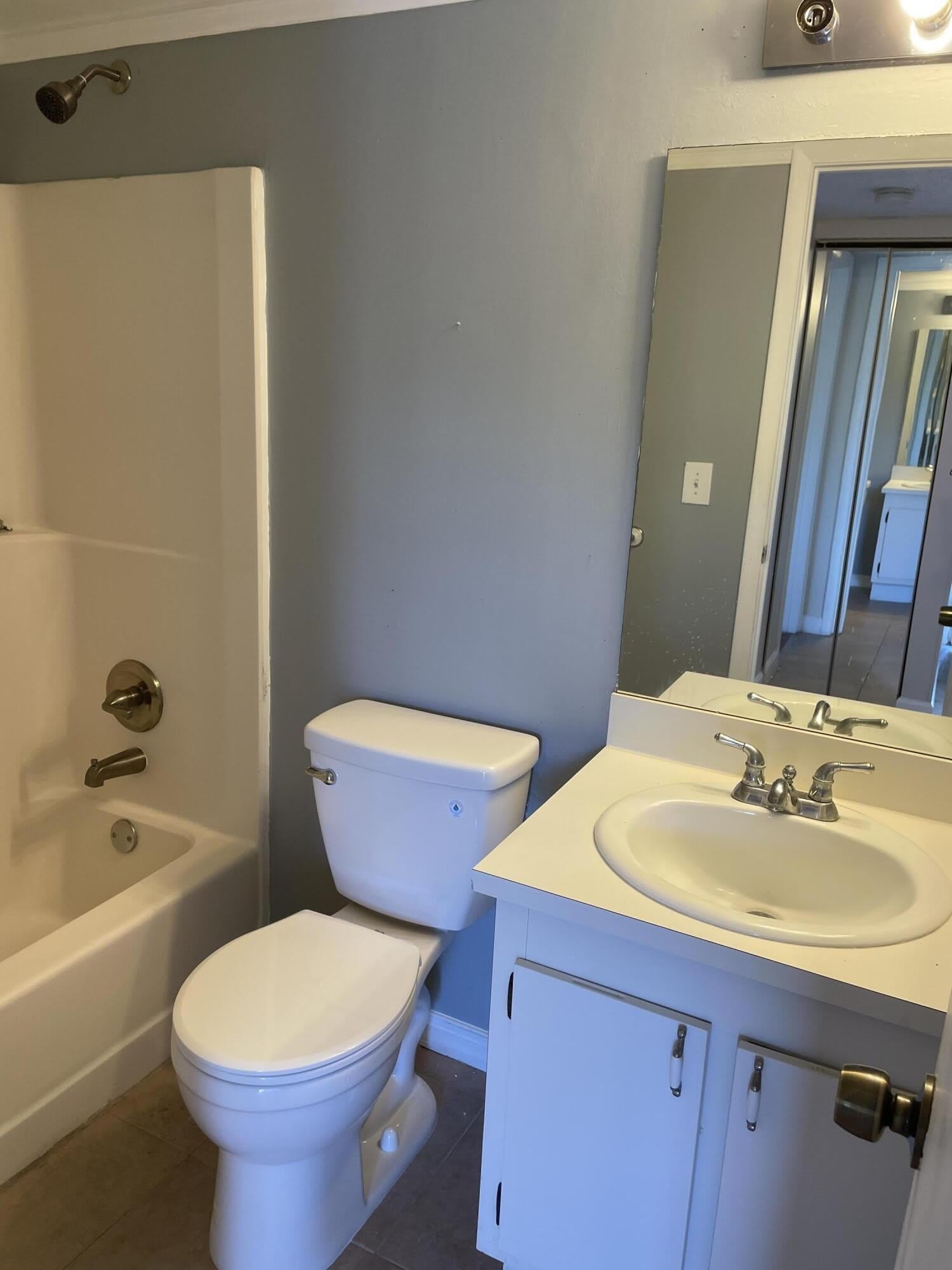 6832 Palmetto Circle S – photo 5