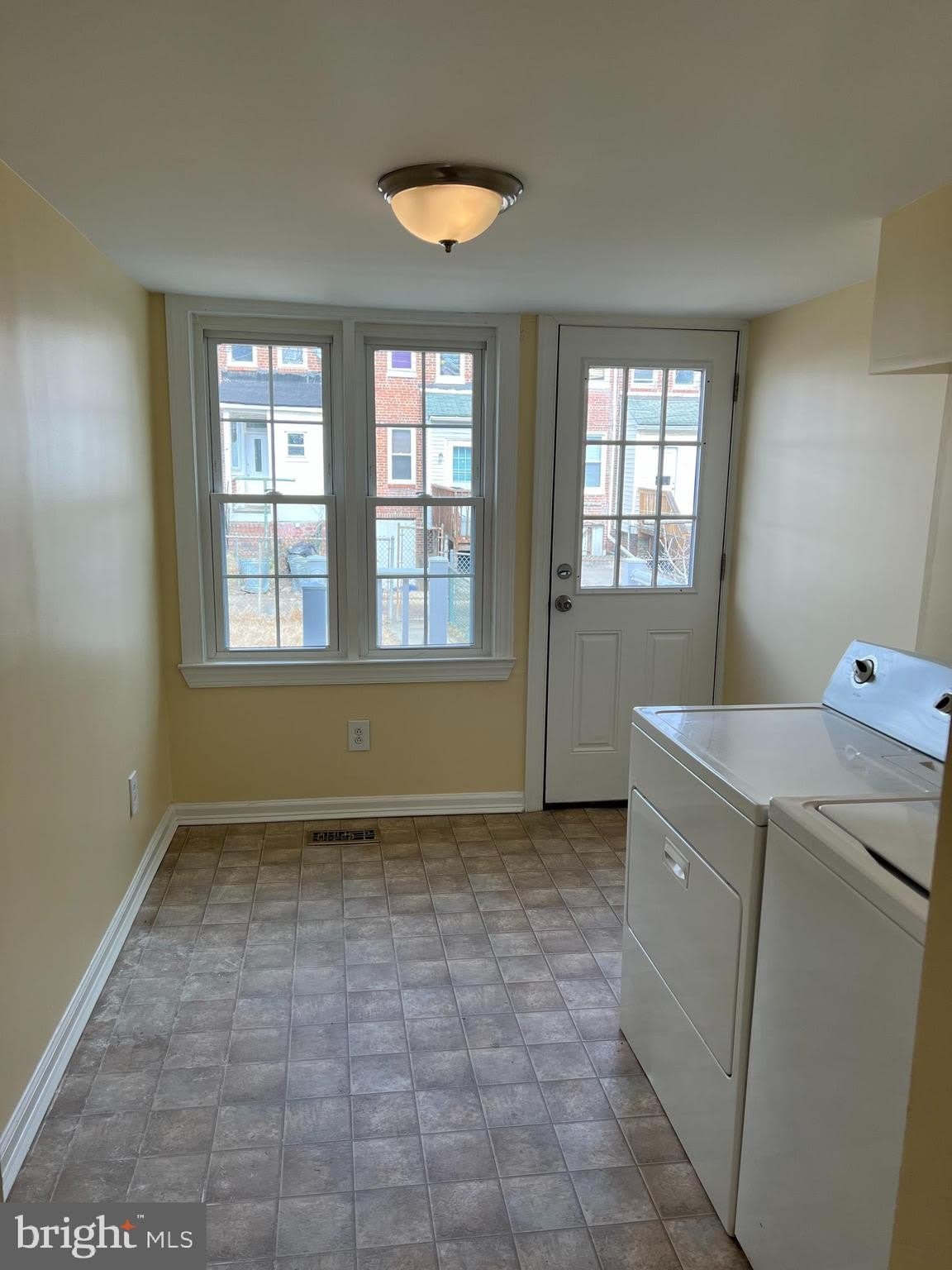 118 PATAPSCO Avenue – photo 5
