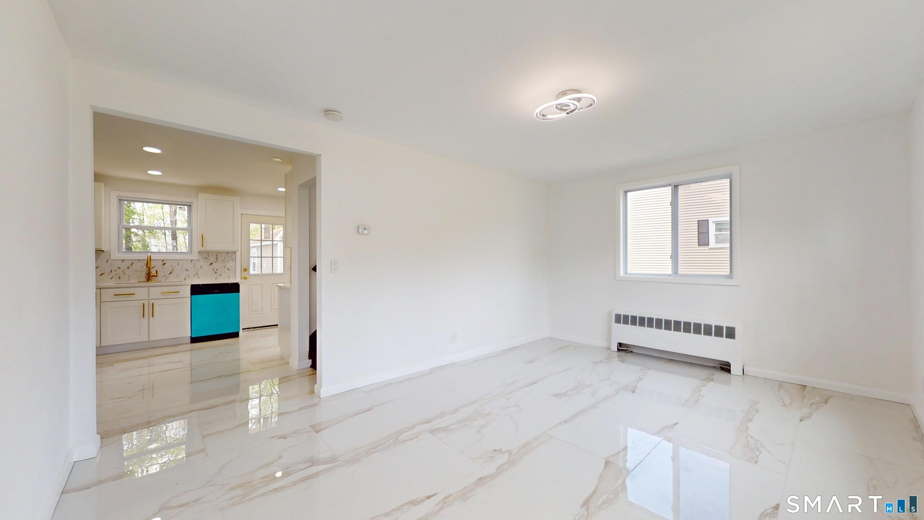 52 Glen Haven Road – photo 2