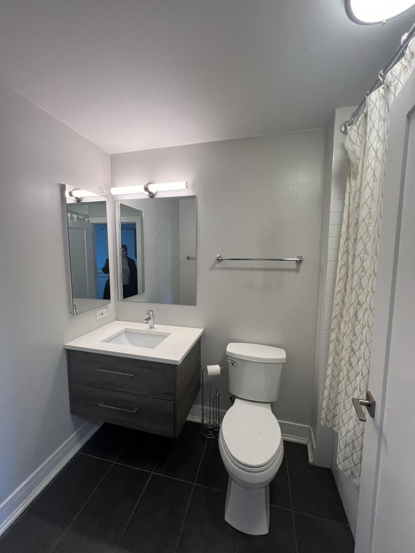 400 N LaSalle Dr – photo 5