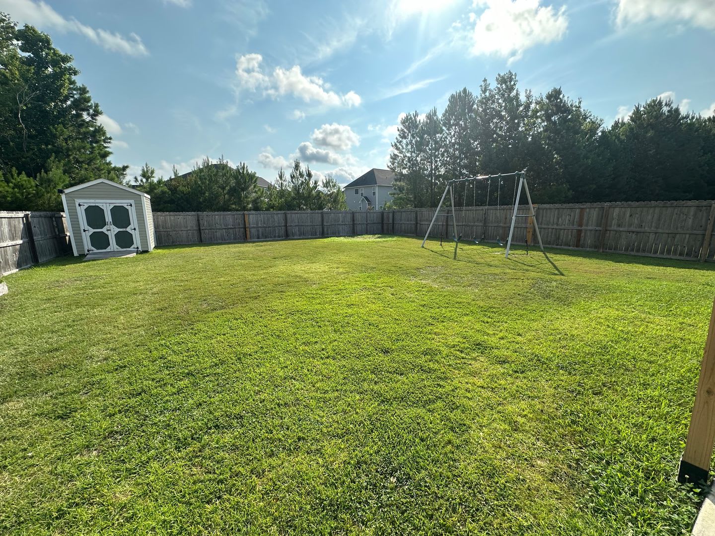 Onslow Bay Beautiful 4 Bedroom Home – photo 2