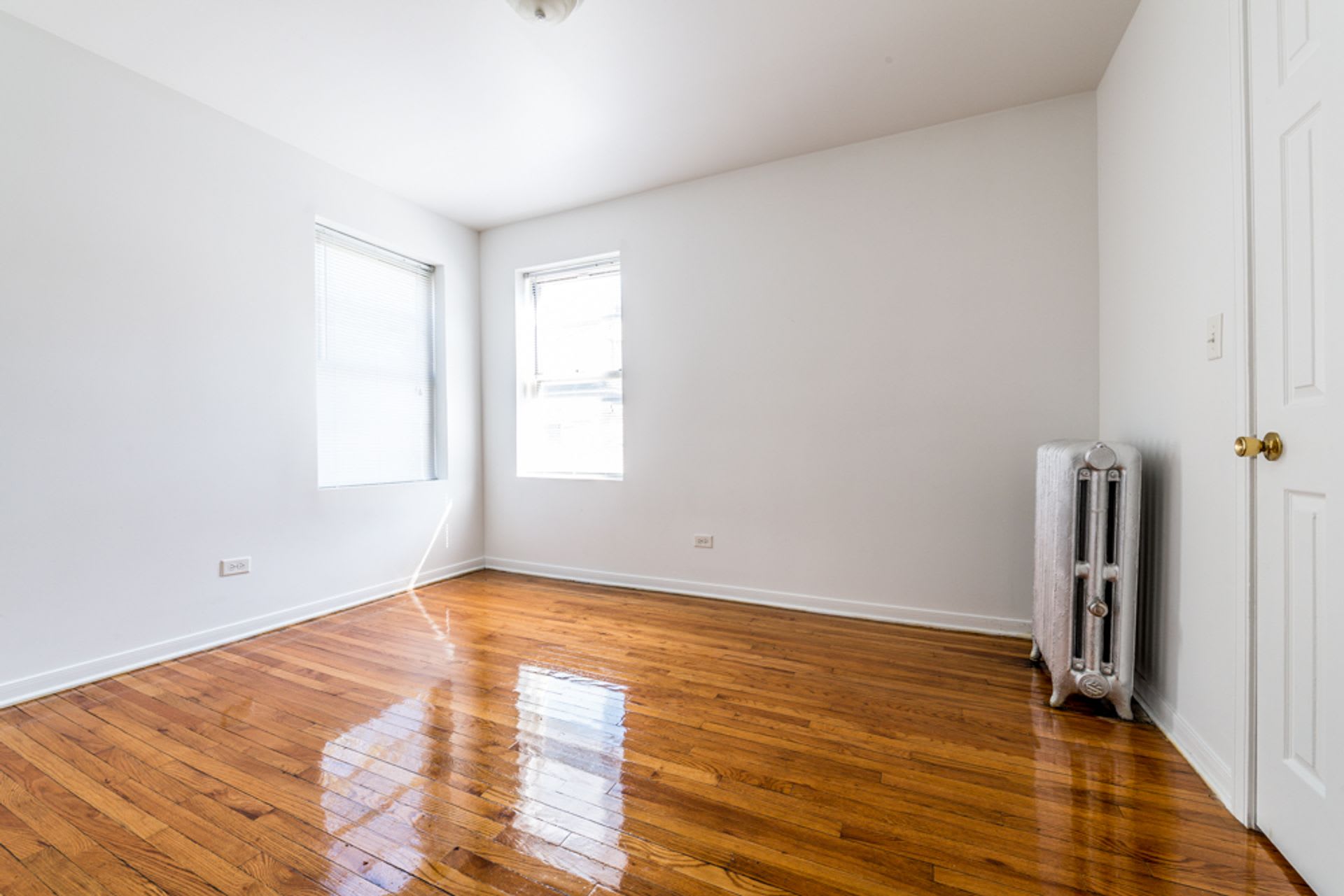 7609 S Coles – photo 3
