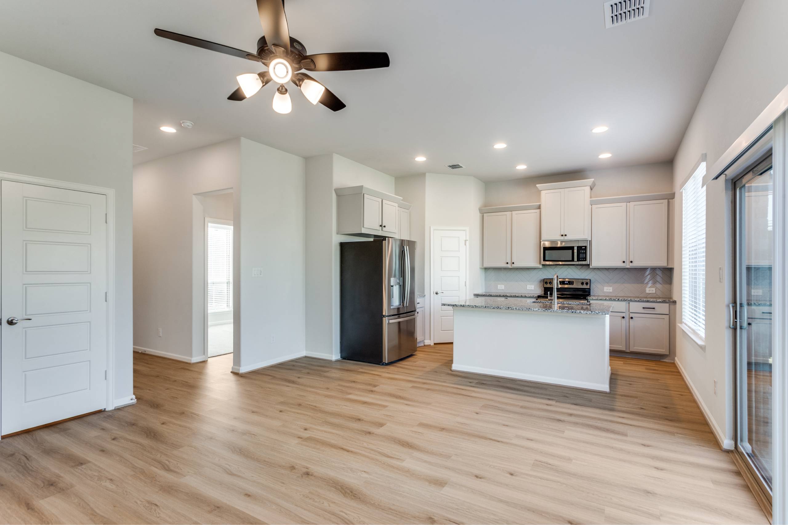 Canopy Homes at Woodcreek – photo 3