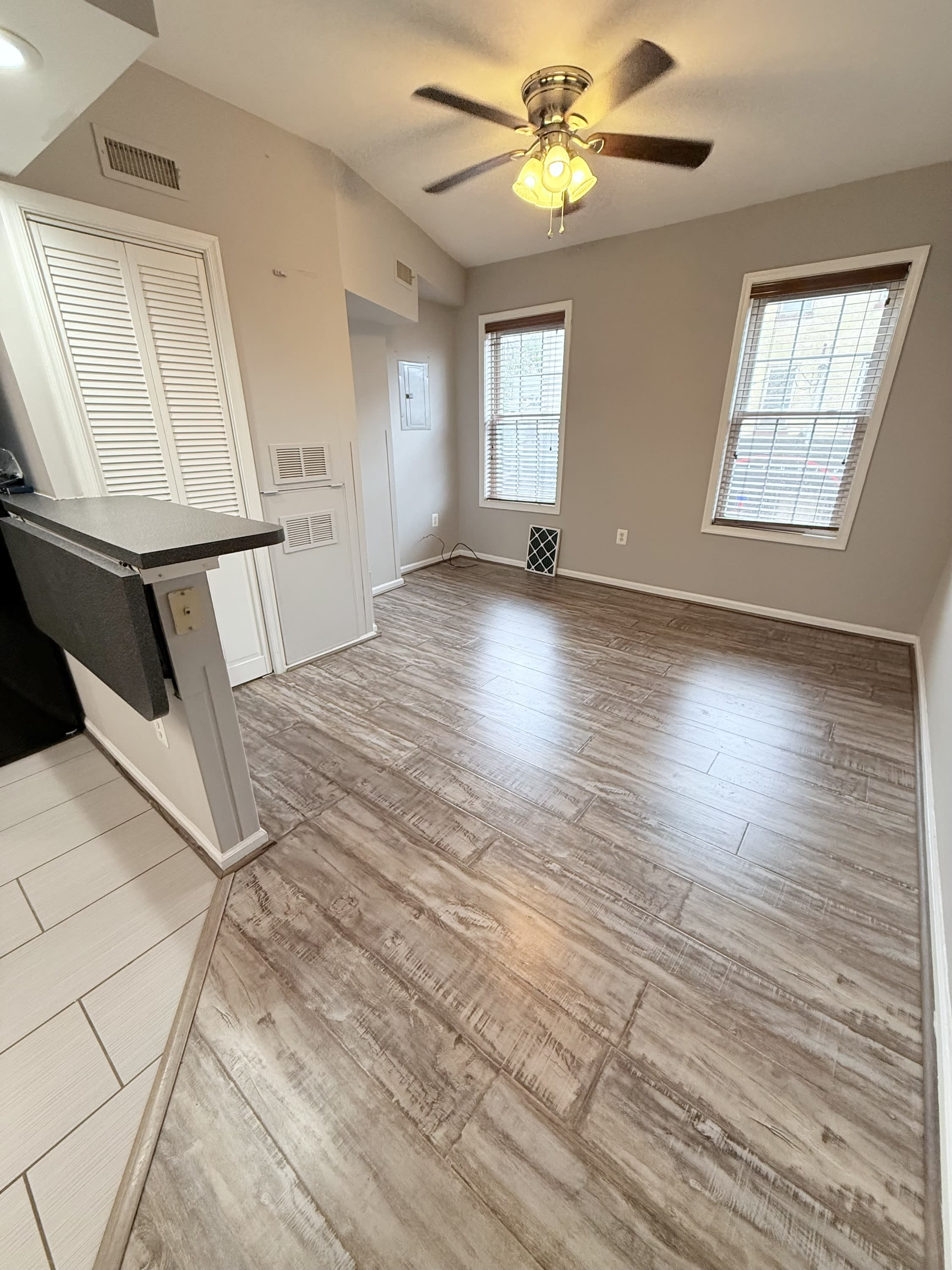 925 North 28th Street – photo 3