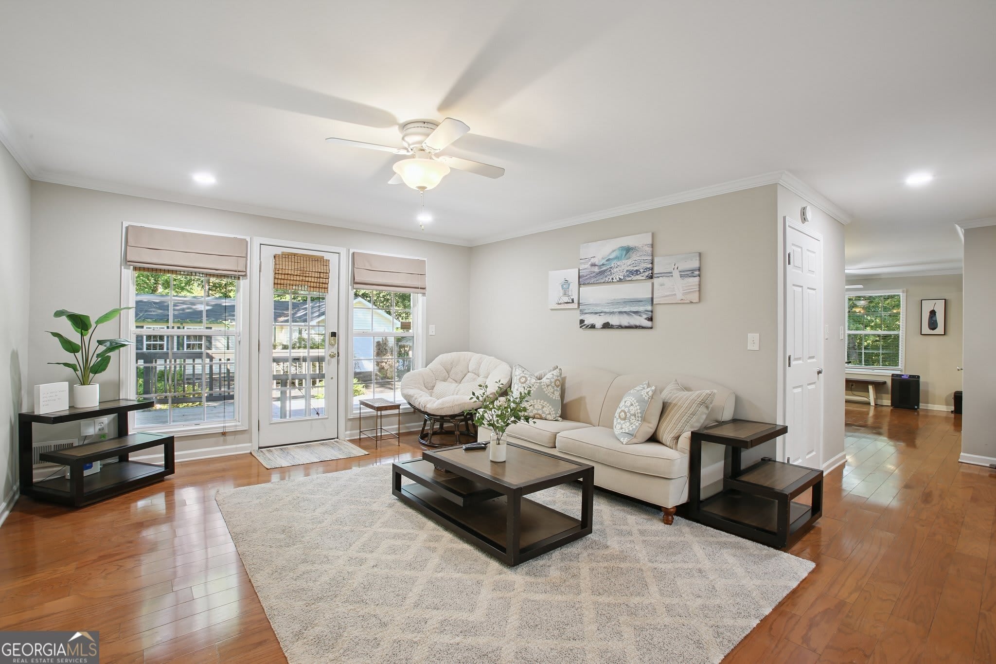 102 Hickory Drive – photo 2