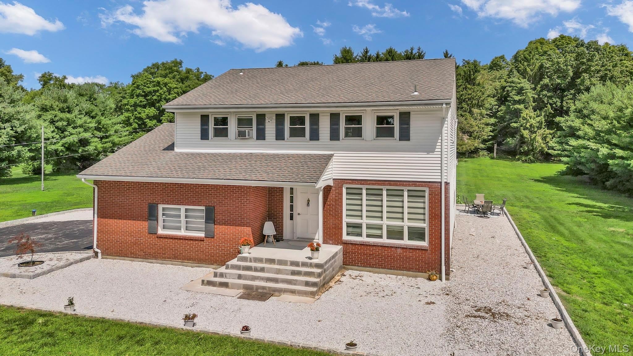 6 Kuchler Drive – photo 3