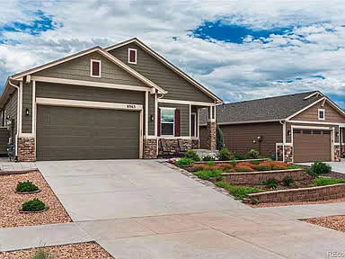 8963 Backgammon Drive – photo 2