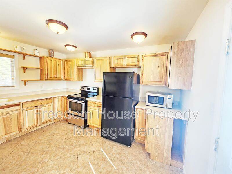 5821 S Keomah St – photo 4