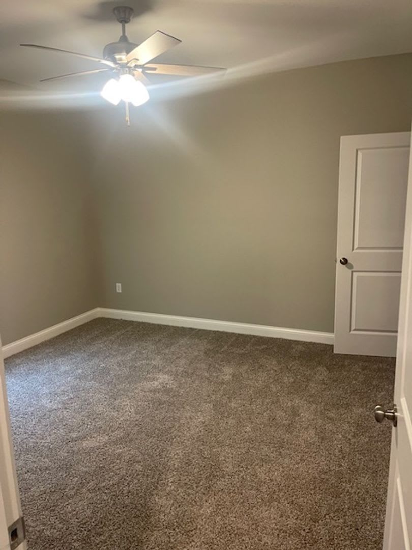 2849 Tumbleweed Trail Avenue – photo 4