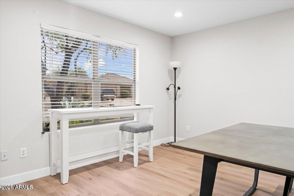 35360 N 93rd Way – photo 3