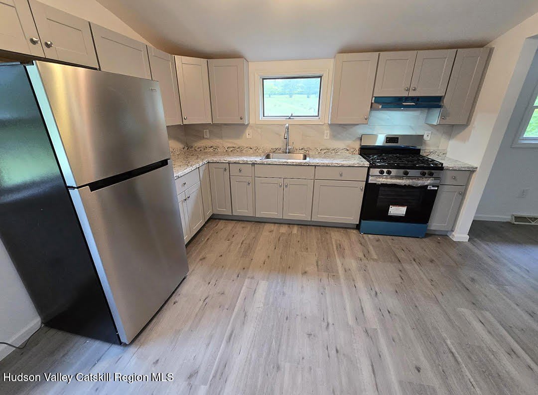 9 Turner Road – photo 5