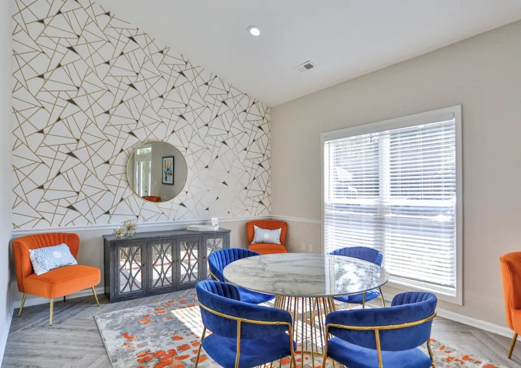 Ashbrook Village – photo 2