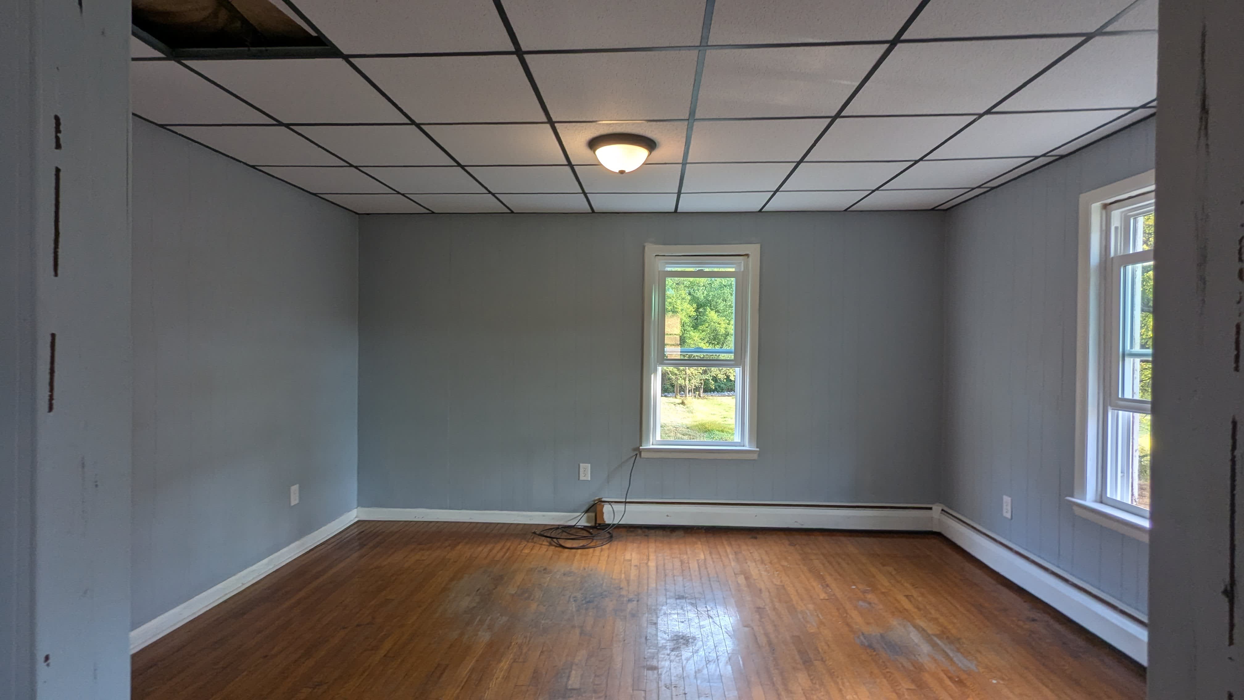 10190 Licking Creek Road – photo 2