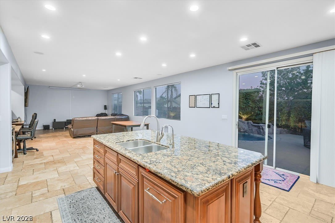 11077 Turlington Lane – photo 4