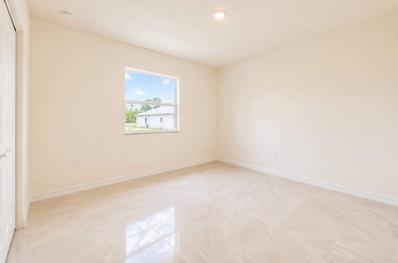 5317 30TH ST SW – photo 5