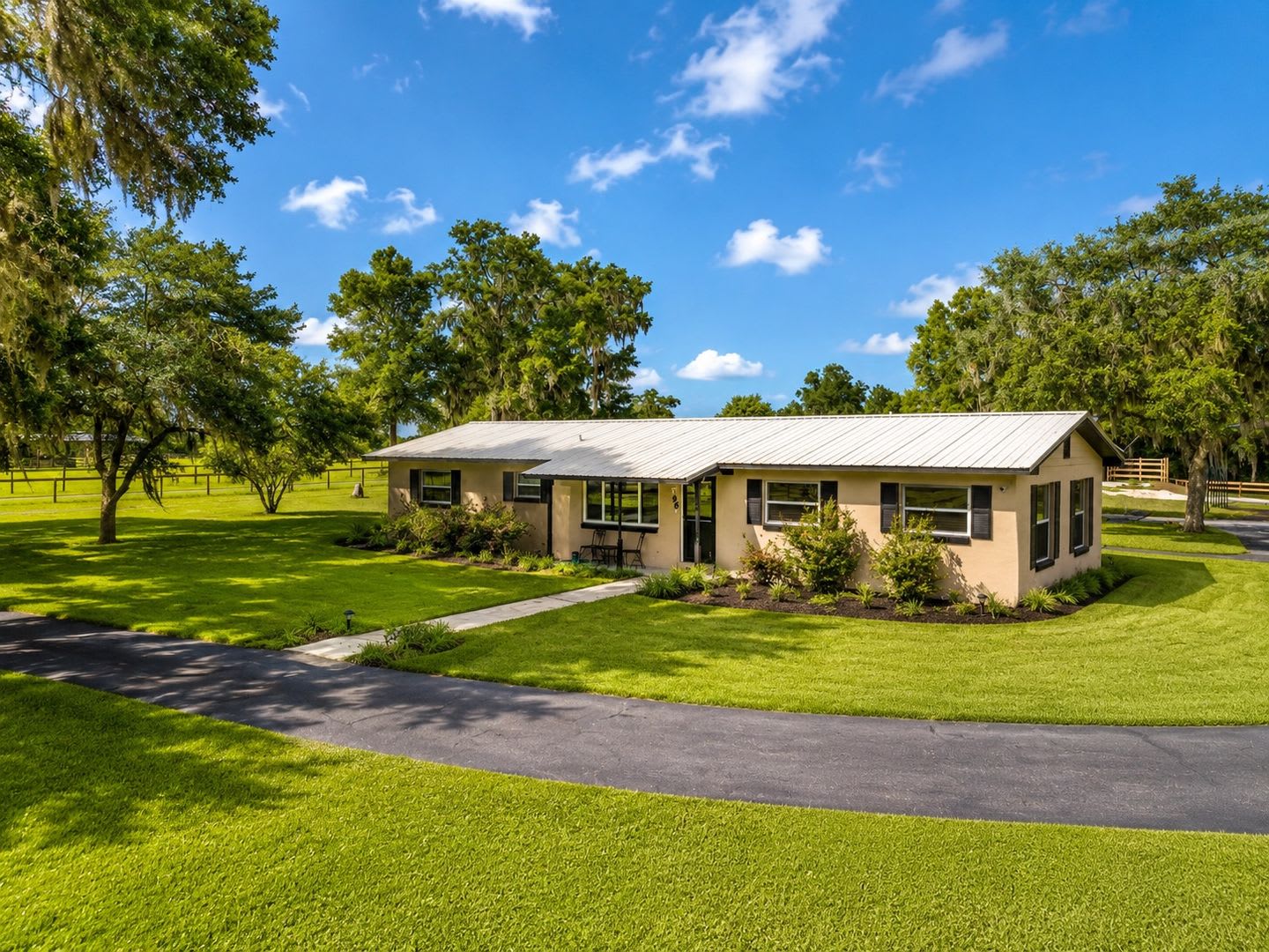 Exceptional equestrian opportunity! – photo 3