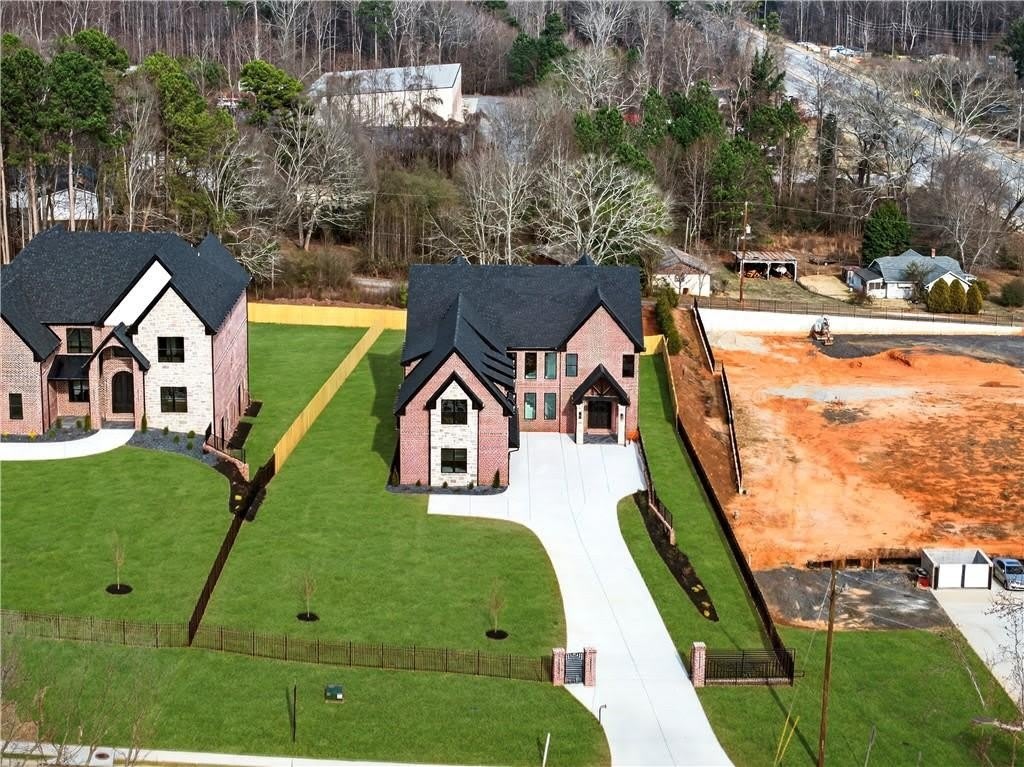 403 Thunder Road – photo 5