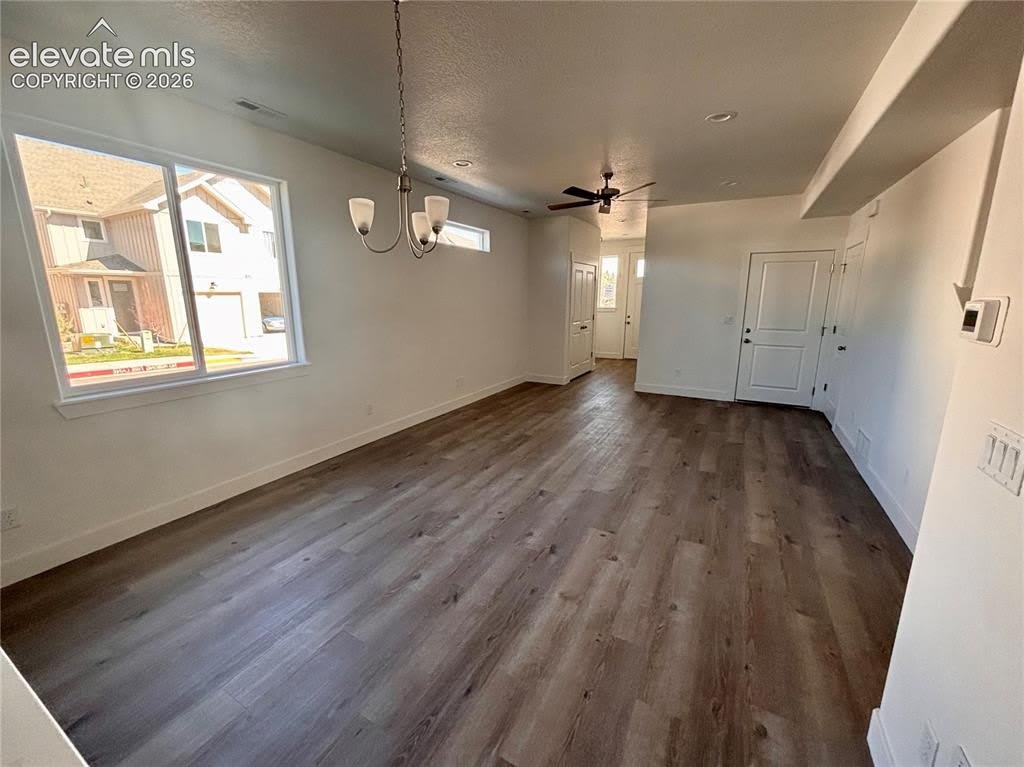 3657 Byram Point – photo 5