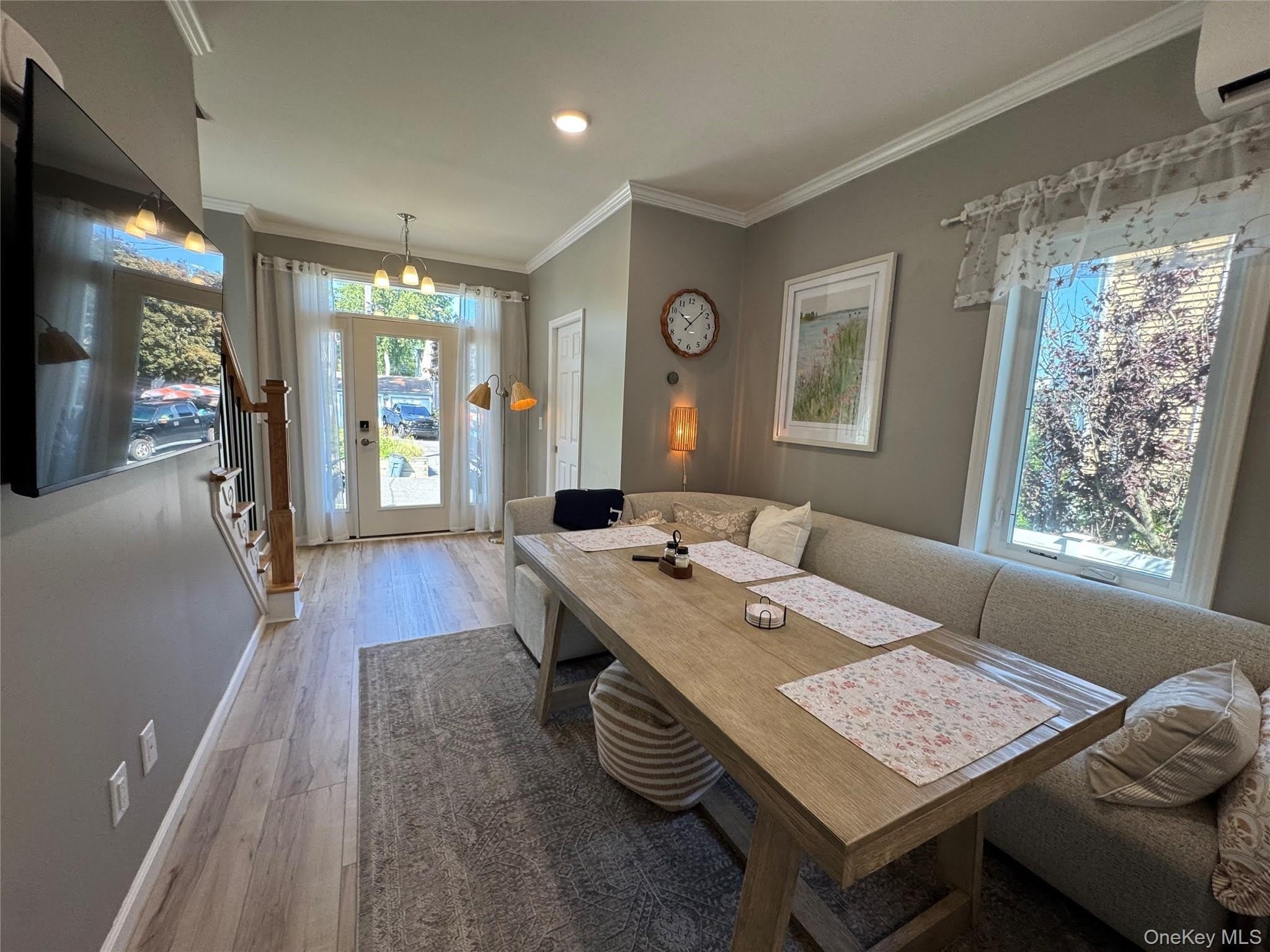 119 Whittier Drive – photo 5
